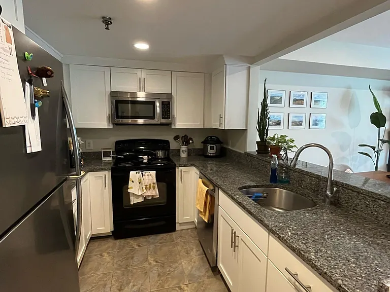 189 Richdale Ave — Photo 7