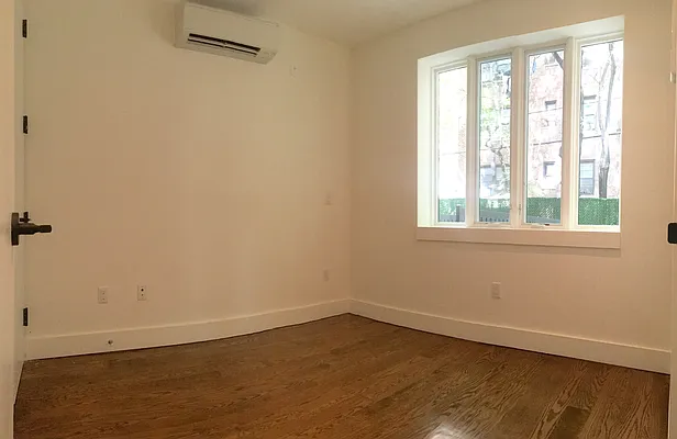 Rented by Brooklyn Blocks Real Estate | media 18