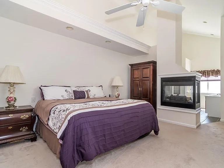 65 Half Crown Cir #85B — Photo 12