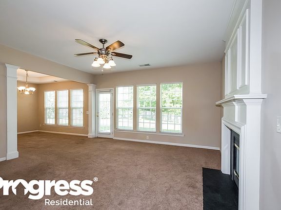 3rd image of 10716 Norway Spruce Ct