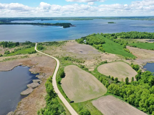 Tbdx 380th St, Dent, MN 56528