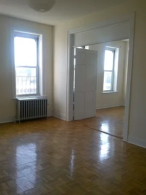 Rented by Socrates Realty, CO | media 46