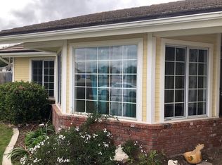 934 E Sunflower Ct, Santa Maria, CA 93455