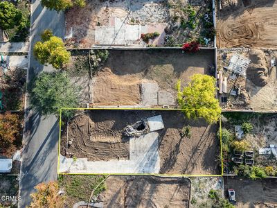 3349 Tonia Ave, Altadena, CA, 91001