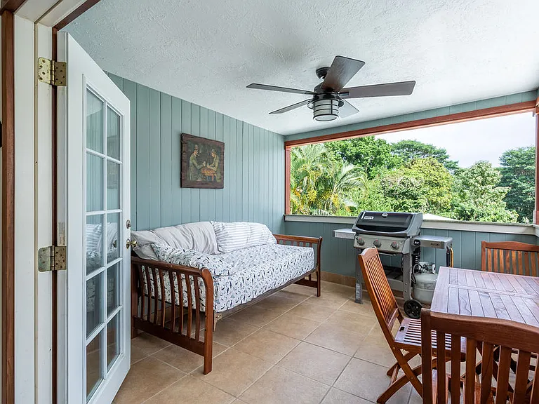 28-1652 Old Mamalahoa Hwy #1 — Photo 2