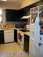 5th image of 6634 Wellington Place Ln