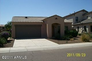 1st image of 16163 W Port Royale Ln
