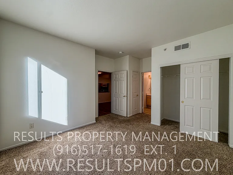 701 Gibson Dr #1516 — Photo 21