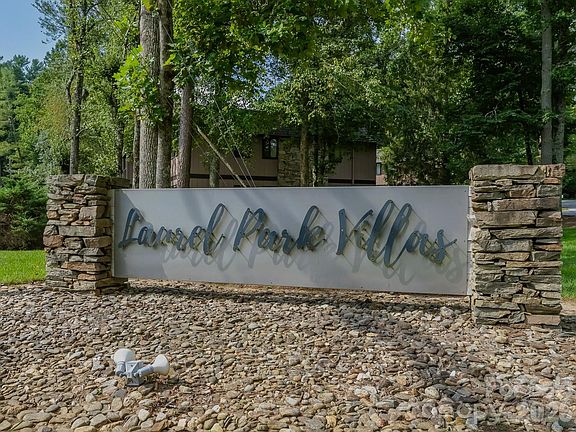 2nd image of 33 Lake Dr APT G-1