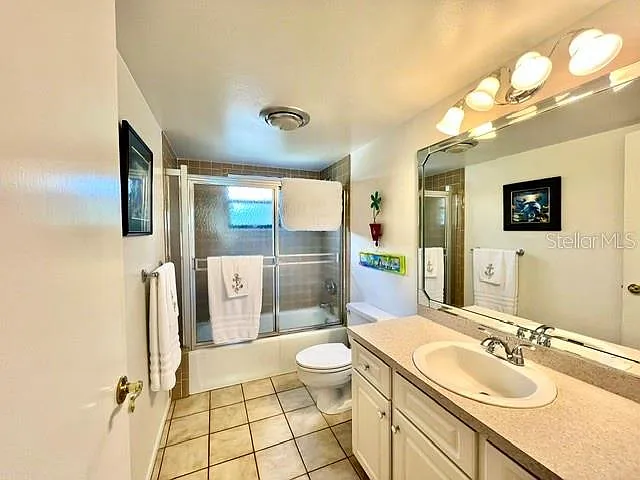 5 Pirates Ln #54B — Photo 37