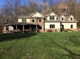 541 Briar Ln, Chambersburg, PA 17202