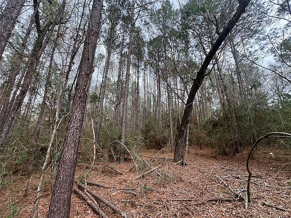 4th image of Baxter Rd