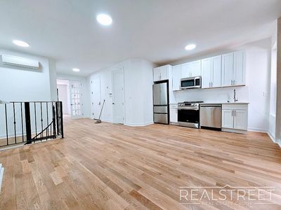 703 Decatur St, Brooklyn, NY, 11233