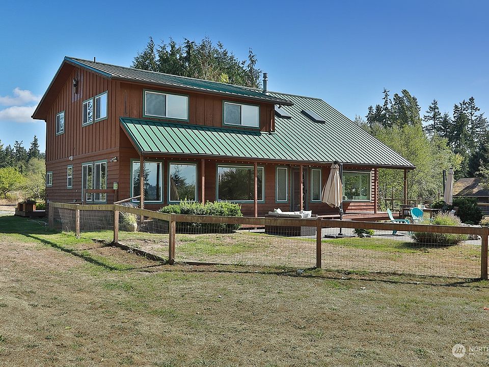 1st image of 4654 Upper Harbor Drive
