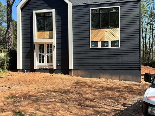 3250 Harrow Pl, Charlotte, NC 28205