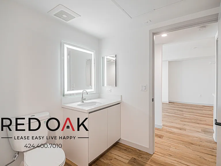 1240 Magnolia Ave #307 — Photo 19