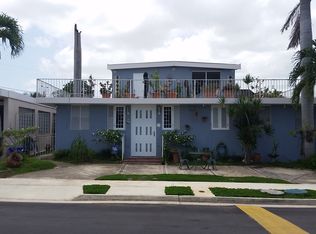 26 Valencia Street Torrimar Development, Guaynabo, PR 00966