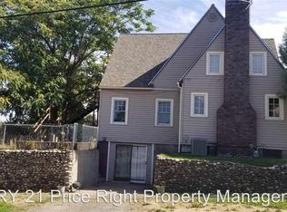 1603 9th Ave APT 3, Lewiston, ID 83501