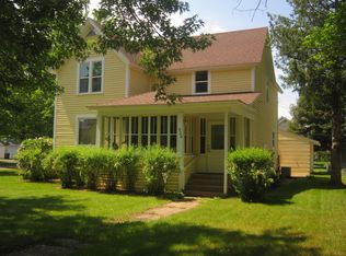 520 Dover St, Chippewa Falls, WI 54729