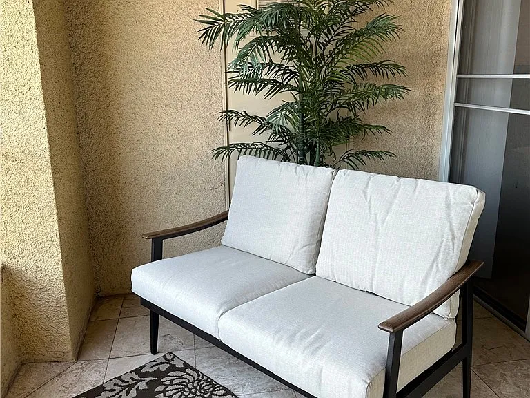 230 E Flamingo Rd #223 — Photo 21