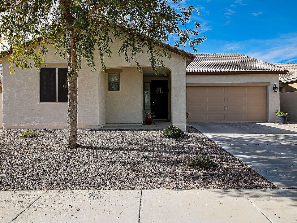 1st image of 18208 N Calacera St