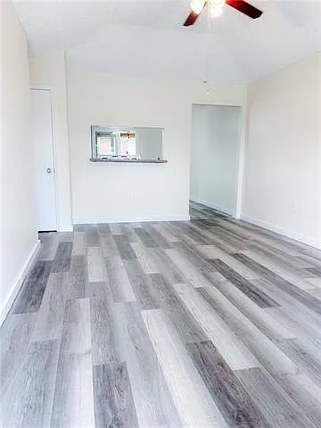 2704 Sieglinde Ct — Photo 14