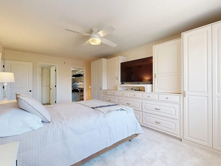 7950 E Camelback Rd #610 — Photo 7