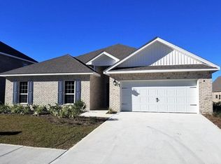 75 Bryant Rd, Santa Rosa Beach, FL 32459