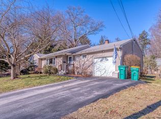40 Edith Ave, Saugerties, NY 12477