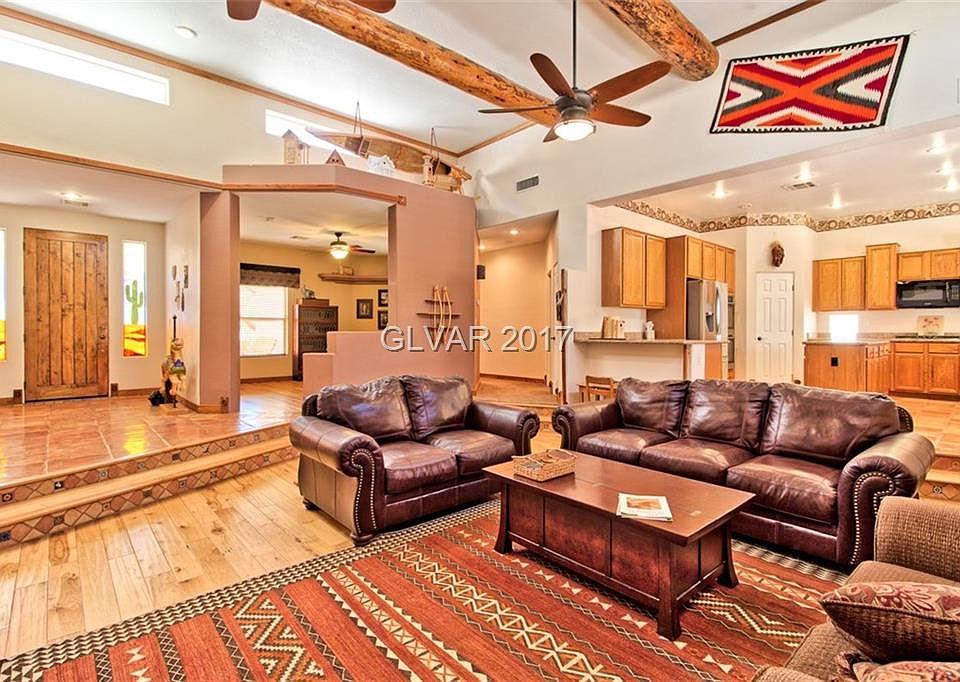 1st image of 8204 Soaring Owl Ave
