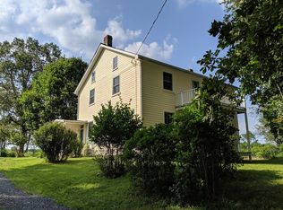 785 Pumping Station Rd, Gettysburg, PA 17325