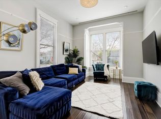 285 E Saint James St APT 1, San Jose, CA 95112
