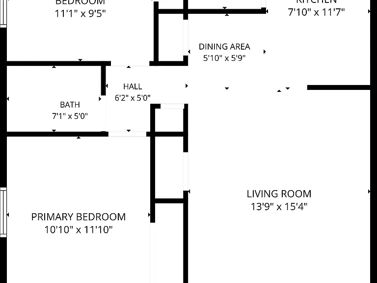 684 Dutchman Dr #3 — Photo 9