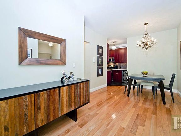 3rd image of 60 E 8th St APT 30P