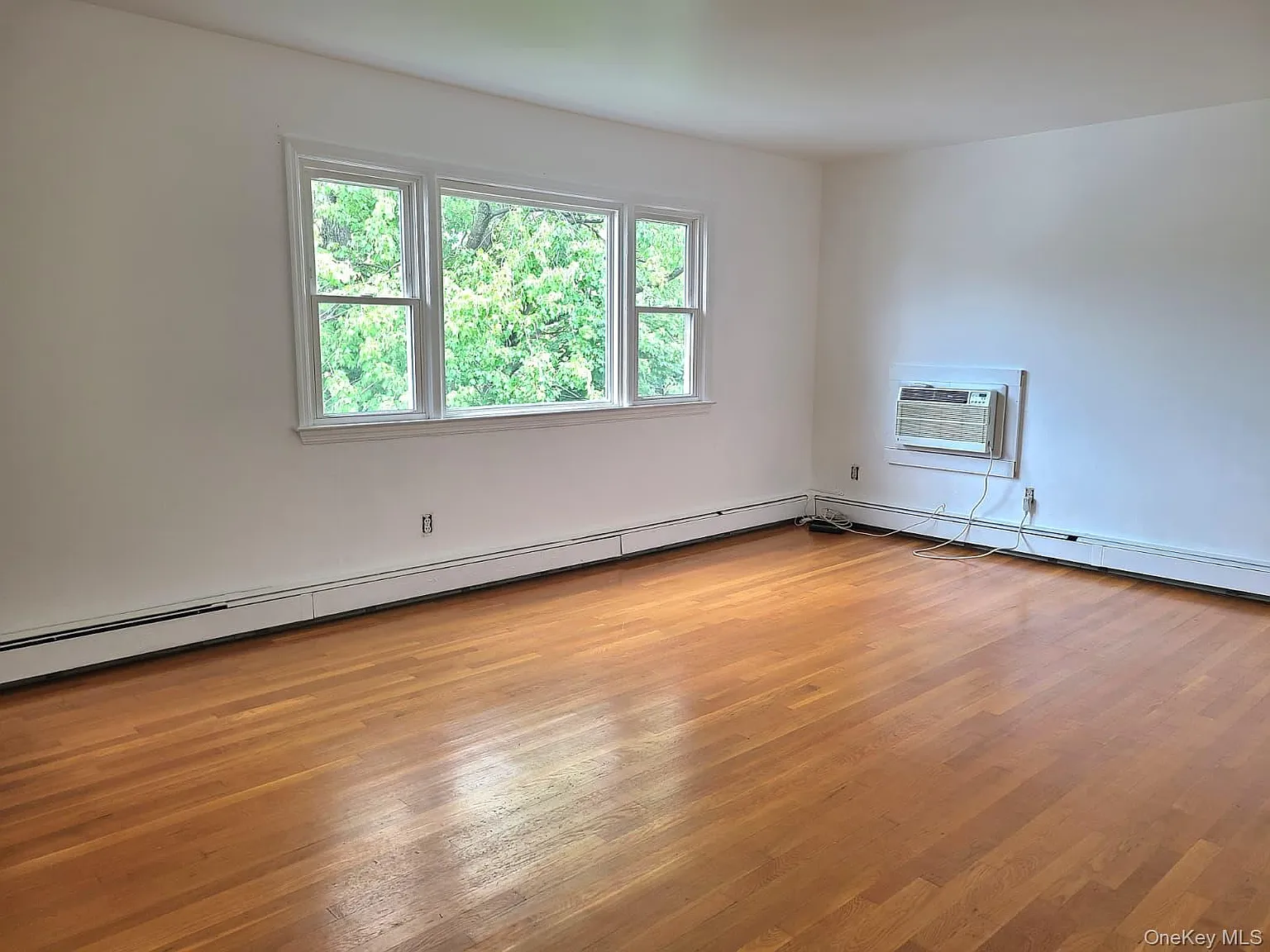 2 bed, 1.0 bath, 900 sqft, $3,000 — Photo 3