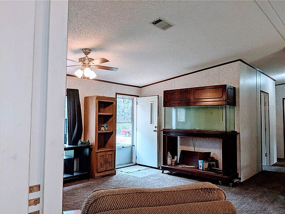 5th image of 16952 Monteverde Dr