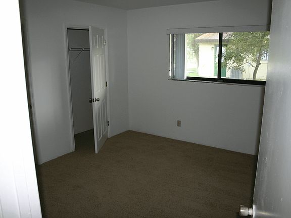 5th image of 605 Northlake Blvd APT 42