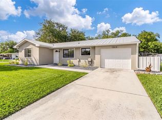 943 W Tarpon Blvd NW, Port Charlotte, FL 33952