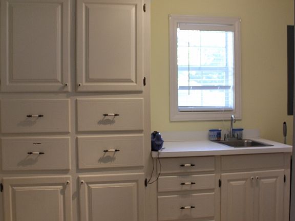 4th image of 4506 W Quail Hollow Dr