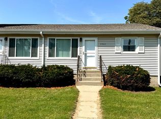 3301 S Lincoln Ave, Sioux Falls, SD 57105