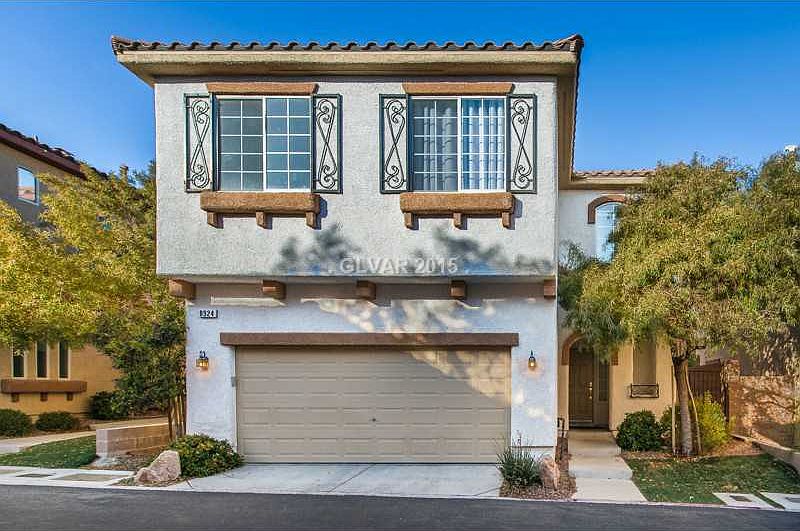 1st image of 8924 Cambridge Glen Ct
