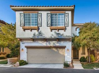 8924 Cambridge Glen Ct, Las Vegas, NV 89149