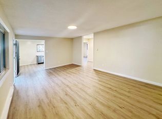 328 D St #1, San Rafael, CA 94901