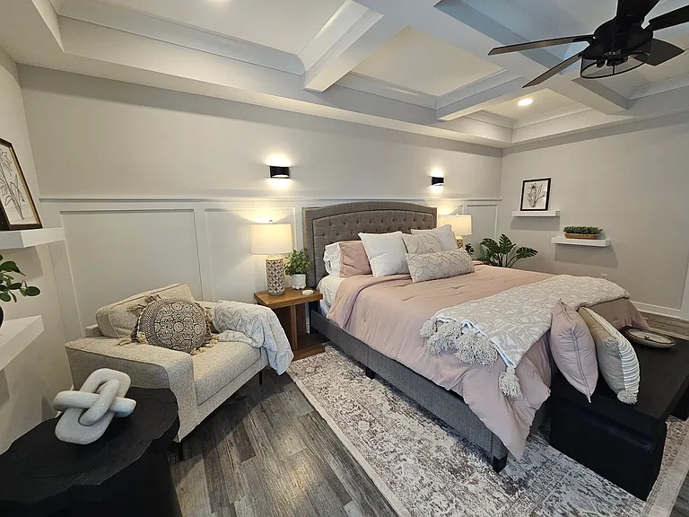 710 Orchard St — Photo 29