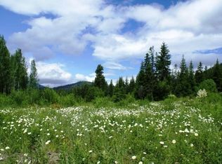 144 Deep Powder Ln, Leavenworth, WA 98826