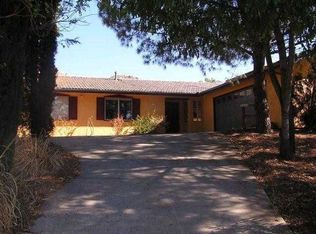 25946-48 Matlin Rd, Ramona, CA 92065