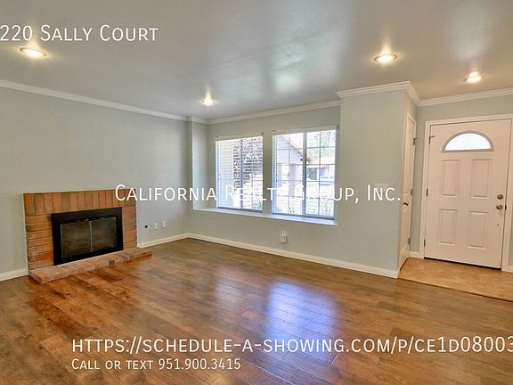 4th image of 2220 Sally Ct