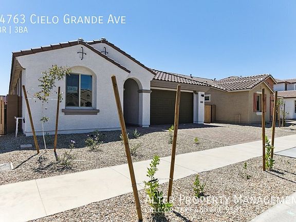 3rd image of 14763 W Cielo Grande Ave