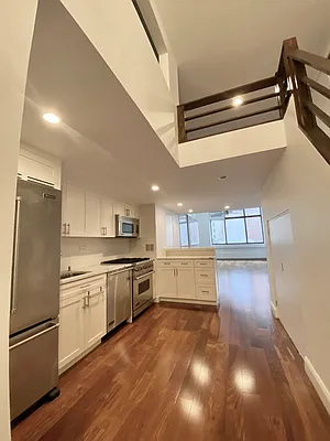 Sold by Oxford Property Group | media 4