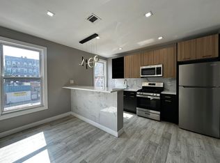 2709 John F Kennedy Blvd #29E, Jersey City, NJ 07306
